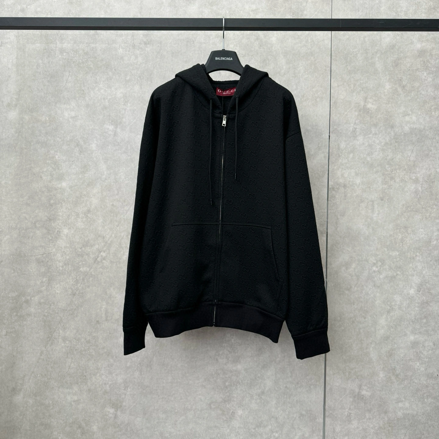 wg.luxury-- 6u33i oversize 2colour item: E-F431I2913-2